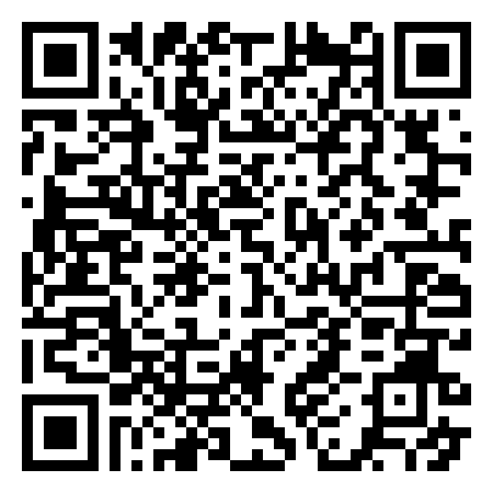 QR Code de Skatepark Gitterli