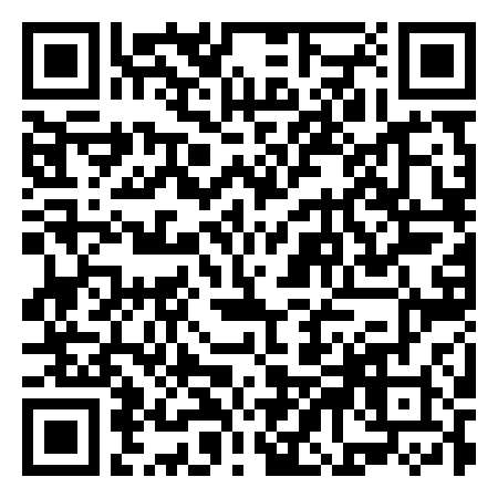 QR Code de Higher Hurdsfield