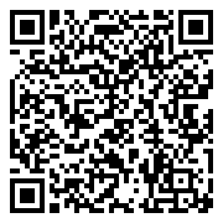 QR Code de St Nicholas