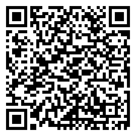 QR Code de Bishops Tachbrook BMX Pump Track