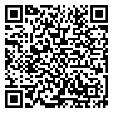 QR Code de New Century Place (John Ravera  1998)