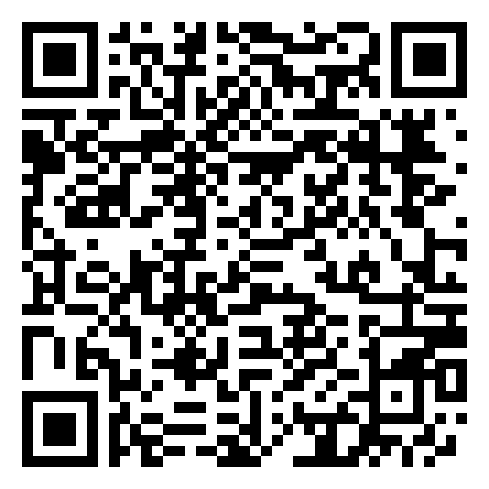 QR Code de Gwendwr Gardens