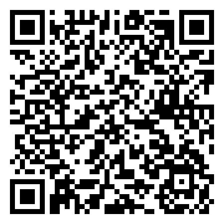 QR Code de PrestonWall Climbing Centre