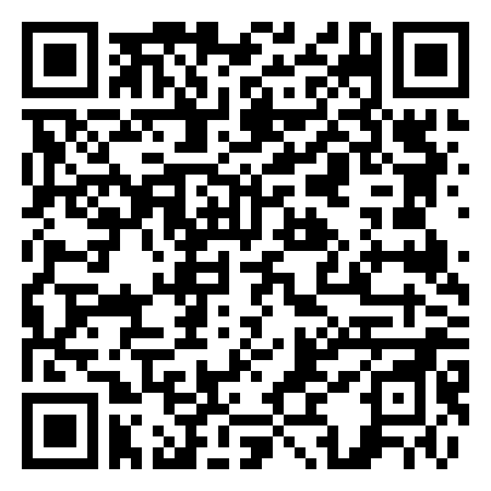 QR Code de Maximus Woods