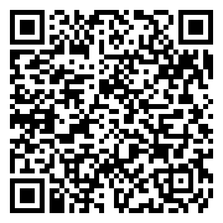 QR Code de Black Down  Dorset