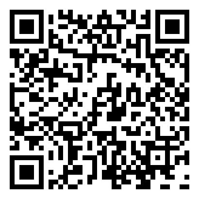 QR Code de Wymondham Skate Park