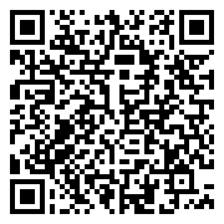 QR Code de New Forest