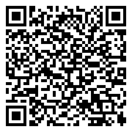 QR Code de Castillo Farnagüelo