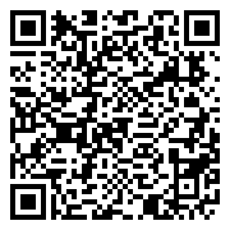 QR Code de Bentley Heath Country Market