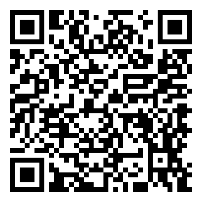 QR Code de Dorneck Castle