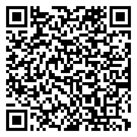 QR Code de Tees water Walk Play Area