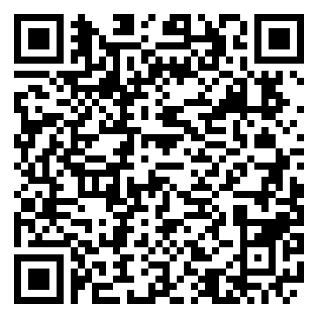 QR Code de Ultra Rent Autovermietung