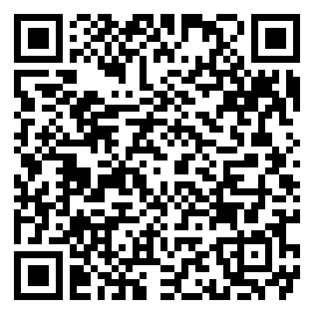 QR Code de Gallery of Urban Symbolism