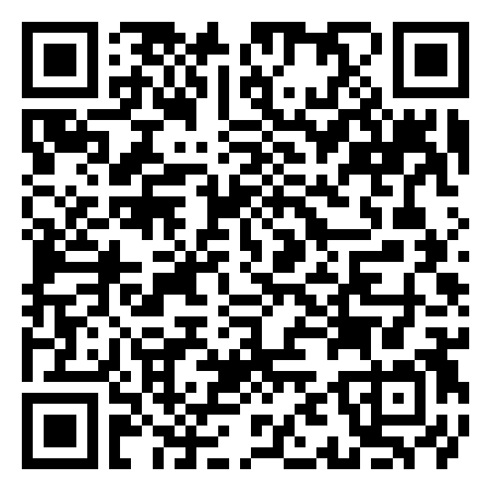 QR Code de Campetto cerretese