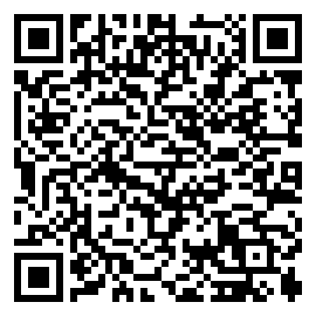 QR Code de Parc pour enfants