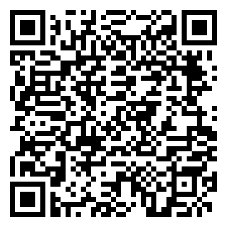 QR Code de Monastère Notre-Dame de la Source