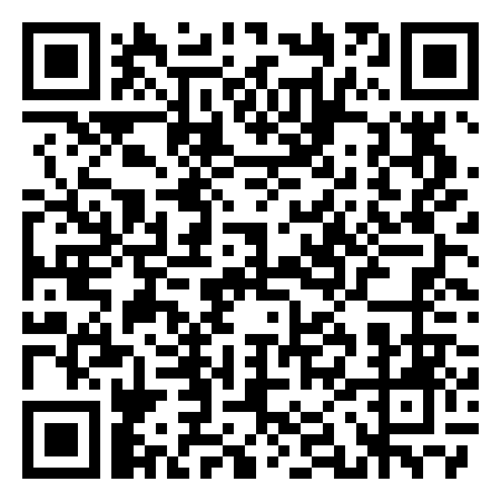 QR Code de Art Nrshinga