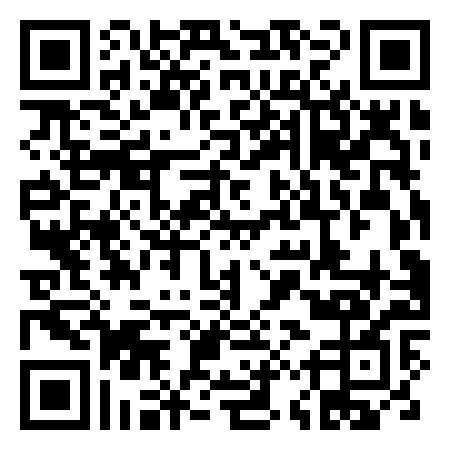 QR Code de Parc de l'Orée du Bois