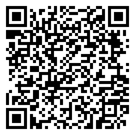 QR Code de Chester Race Co Stable Yard