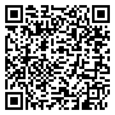 QR Code de High Wood