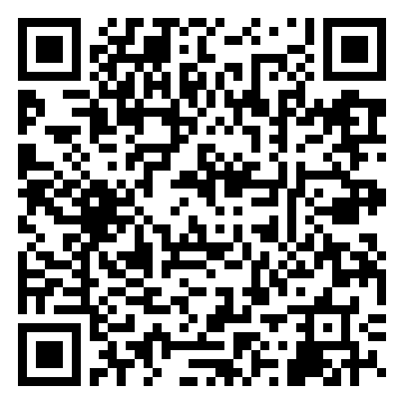 QR Code de Crazy Life Lap Dance