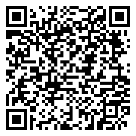 QR Code de GAME GURU - EscapeRooms