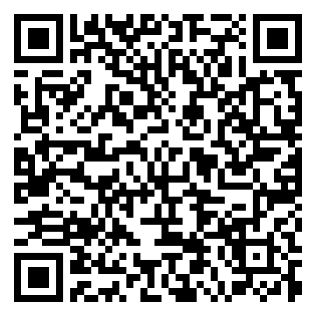 QR Code de Minigolf