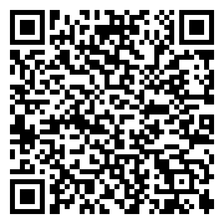 QR Code de Fire Island National Seashore