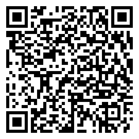 QR Code de Ferbi Viaggi E Turismo S.N.C Di Maritato Giuseppina