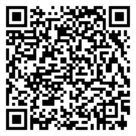 QR Code de Seebad Bürglen