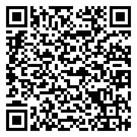 QR Code de Meole brace BMX track