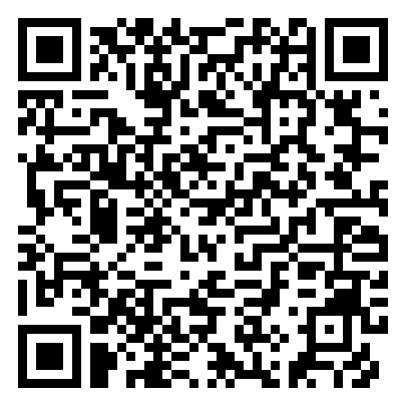 QR Code de Treasure Island