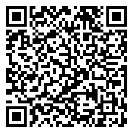 QR Code de Hollingbury Golf Course