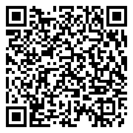 QR Code de Fernbank Road Allotments