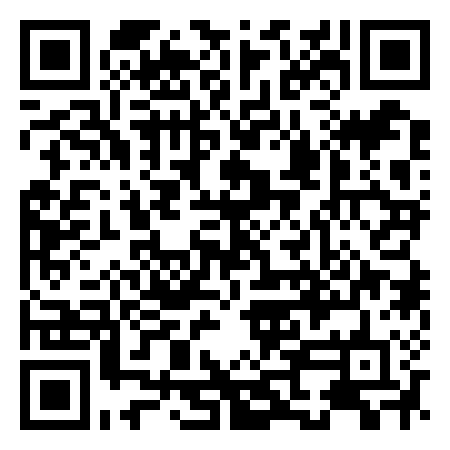 QR Code de Hoops