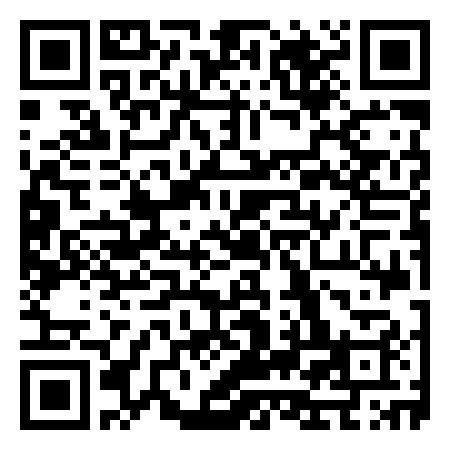 QR Code de Hot Yoga Commonside