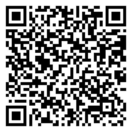 QR Code de Meridian Health and Wellbeing