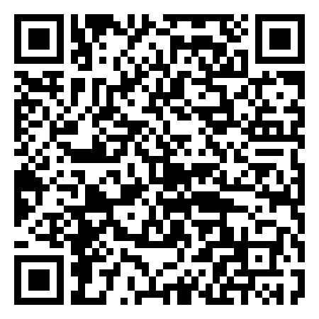 QR Code de Huis Perez de Malvenda (Casa Pérez de Malvenda)