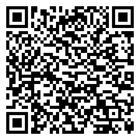 QR Code de Musée national de l'espéranto