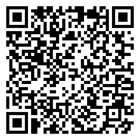 QR Code de Eglise MEAC