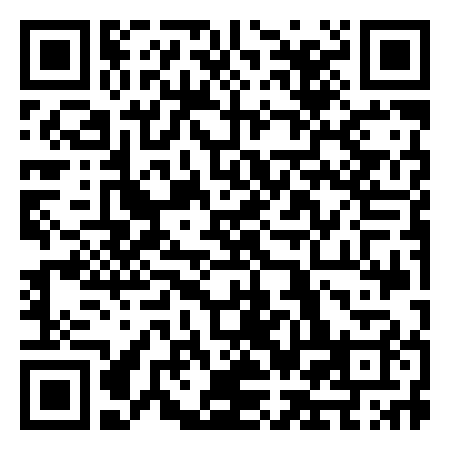 QR Code de The Church of Jesus Christ of Latter-day Saints