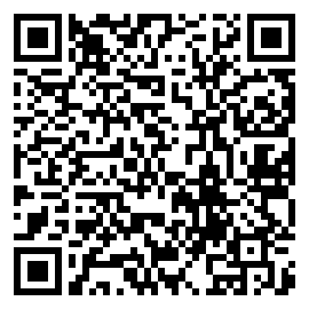 QR Code de Villa Rende