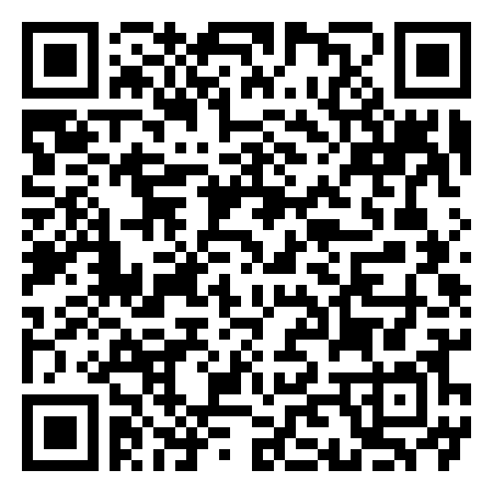 QR Code de Kapelle Sonnegg