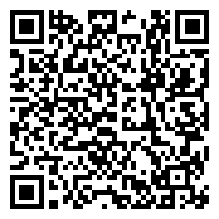 QR Code de L'Île de Robinson