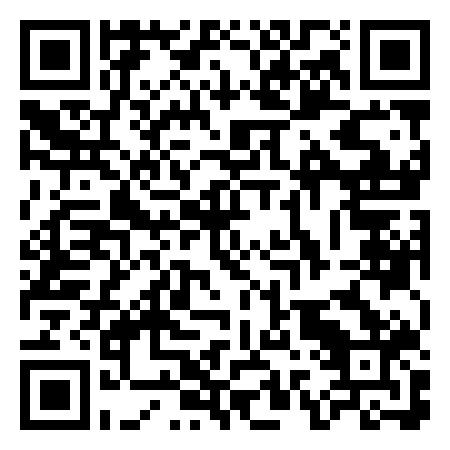 QR Code de Clarendon Fine Art Bluewater