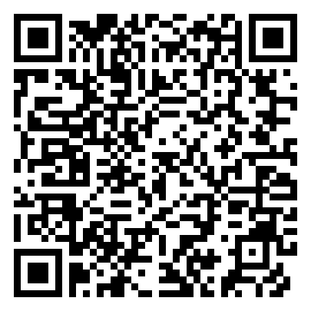 QR Code de Dr Johnson Memorial