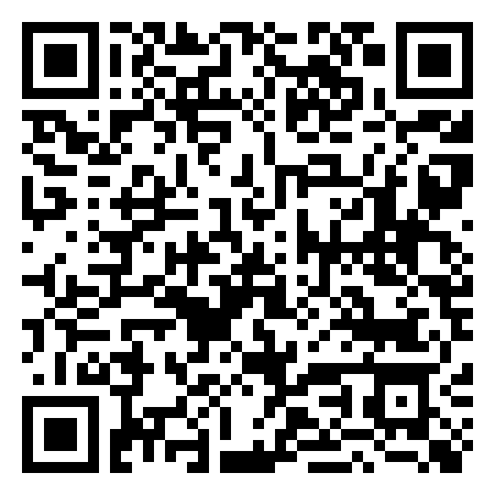 QR Code de Jeanne d'Arc-Ouest