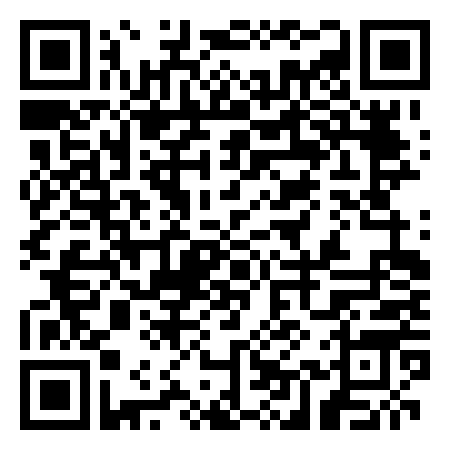 QR Code de Kirkby Thrones - Golden Eagle