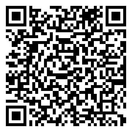 QR Code de Robert Dyas Eastleigh