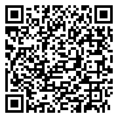 QR Code de Olympia Amusements